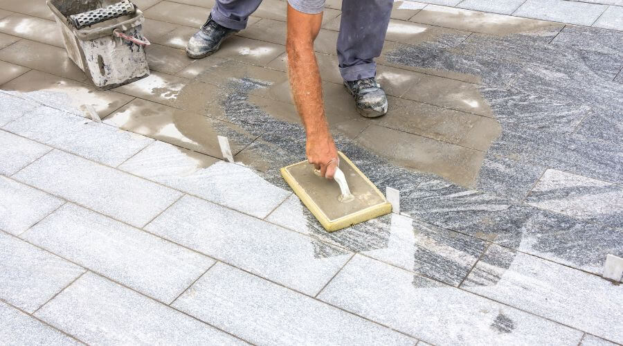 Expert flood damage restoration services in Elmwood, IL
